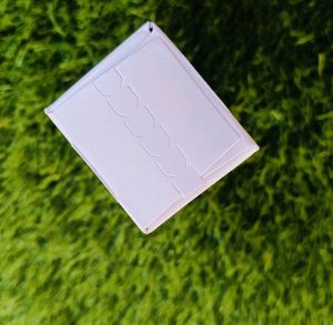 Minimalist Light Fluid Spf 50 Sunscreen