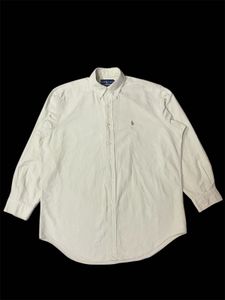 Ralph Lauren Shirt For Men’s.