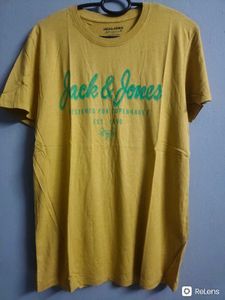 Jack N Jones Originals