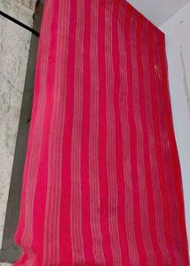 Maroon Bedsheet