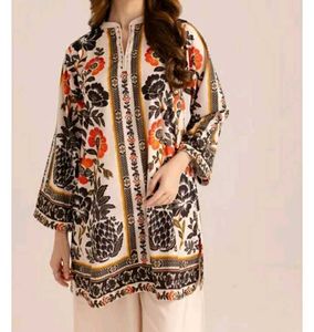 Turkish Coord Set