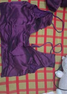 READY TO WEAR SAREE