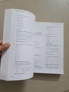GMAT 12th Edition Review - The Official Guide