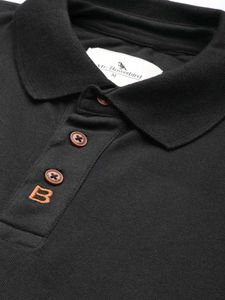 3 Mr Bowerbird Polo Tshirt New With Tag