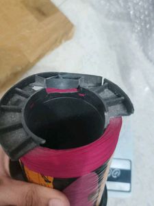 Mono Fighter Broken Cotton  Best Quality m