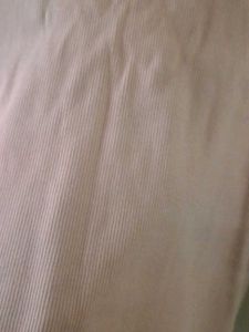 Pink Long Sleeve Top