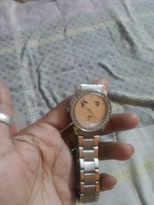 Women Watch