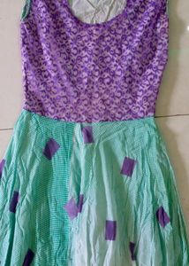 Frock