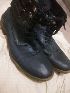 Stylish Shoes For Men In Cheap Price