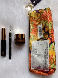 Estee Lauder Kit 💕♥️