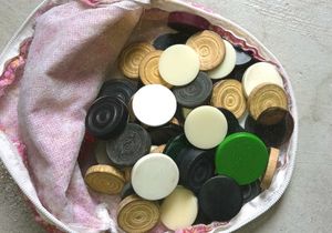 carrom coins 🪙✨