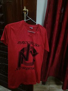 Combo Tshirts For WOMEN