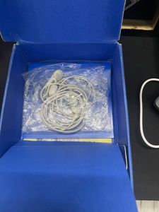 Vintage Nokia E5 – Rare QWERTY Phone | Like New