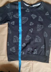 Kids Clothing (Boys)