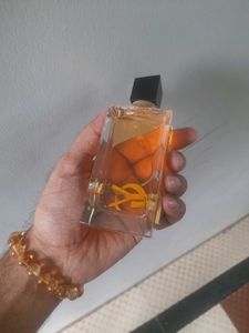 YSL Libre EDP 🧡