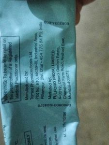 Emolene Tube Of 100gm Cream