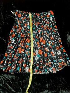 🖤Cute Skirt