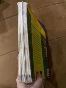 12th class biology exam idea