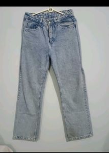 5 Jeans Combo