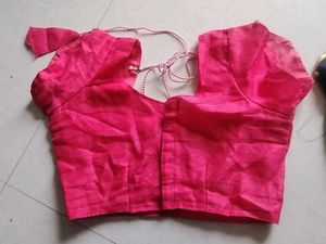 2 Combo Blouse