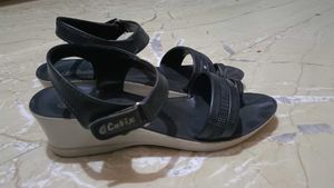 Cubix Sandals
