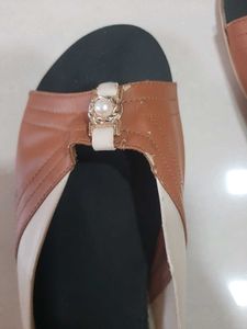Health-Fit Diabetic &amp; Orthopedic Footwear