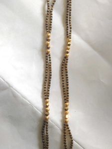 Beautiful Mangalsutra