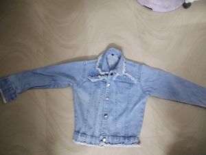 Women Jacket