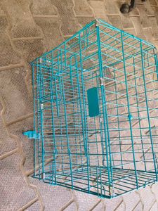 Pet Cage