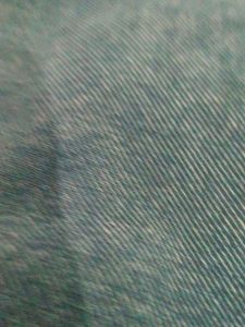 G-Star Raw Jeans