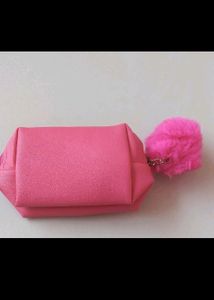 Combo Of 2 Pomp Pouch