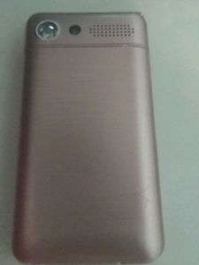 Flip Rair Mobile