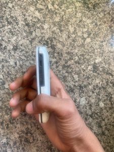 Nokia C 200