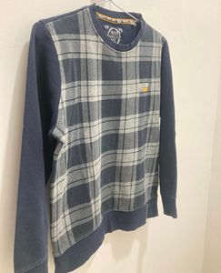 Sweatshirt For Boys
