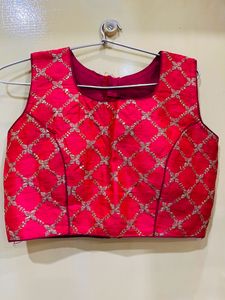 Blouse For Women