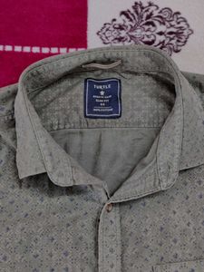 Men&#39;s Shirt