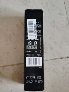 Lakme Absolute Primer
