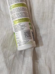 WishCare Hair Serum