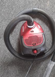 Eureka Forbes Vacuum Cleaner Trendy Nano