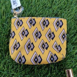 Estee Lauder Skincare Set