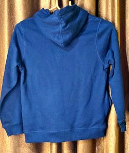 Combo Of 3 for 9 to 10 year boys