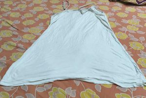 Camisole White