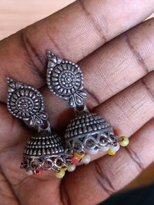 Earring