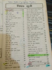 GS , Gk  For Competitive Exams