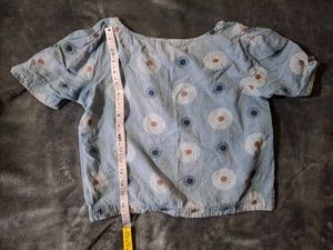3 Tshirts