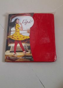 Lyra Leggings