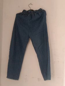 eThe Denim Beautiful 😍 Jeans I Have Buyed.