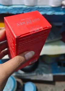 Dot &amp; Key Sunscreen SPF 50