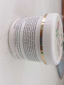Devoherbs UPTAN PACK