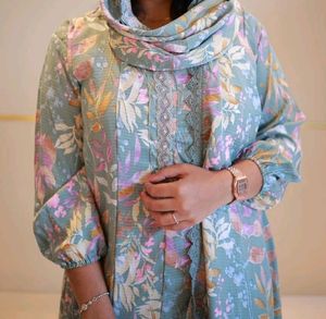 Top With Shall  M.L.xl.xxl.xxxl